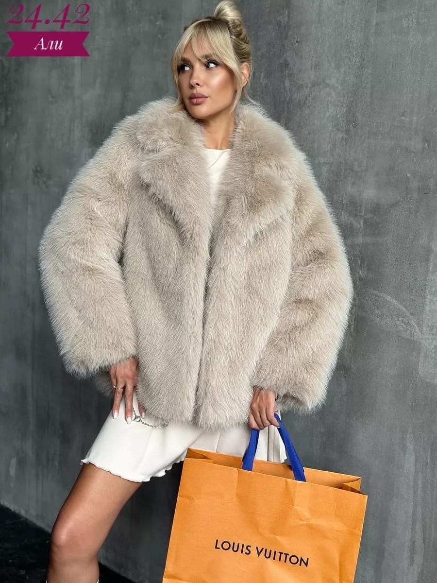 шуба искусственная,шуба искусственная женская,шубка,женская шуба,меховая куртка