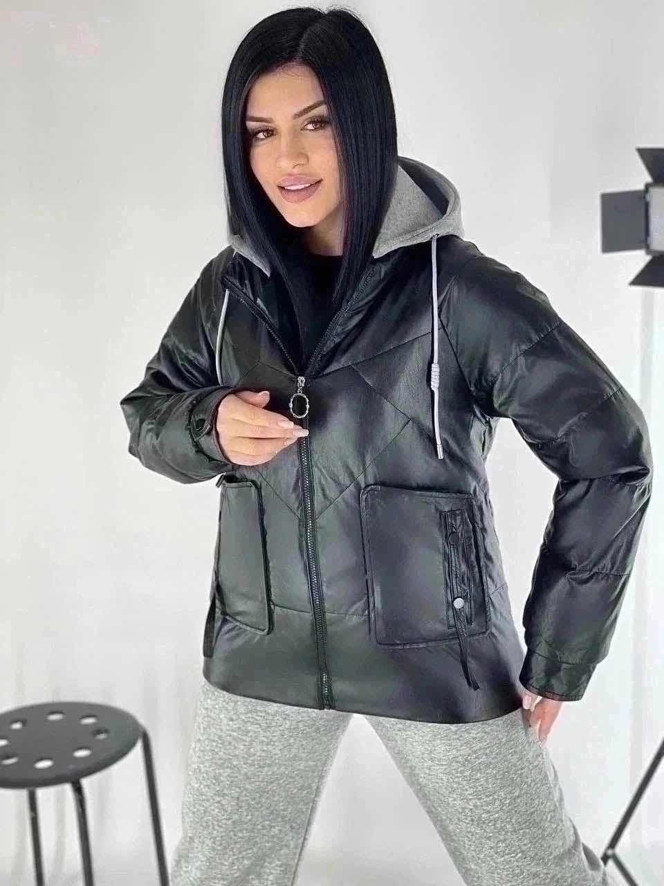 куртка женская,куртка женская весенняя,куртка демисезонная,модные весенние куртки женские 2025 года,куртка женская демисезонная