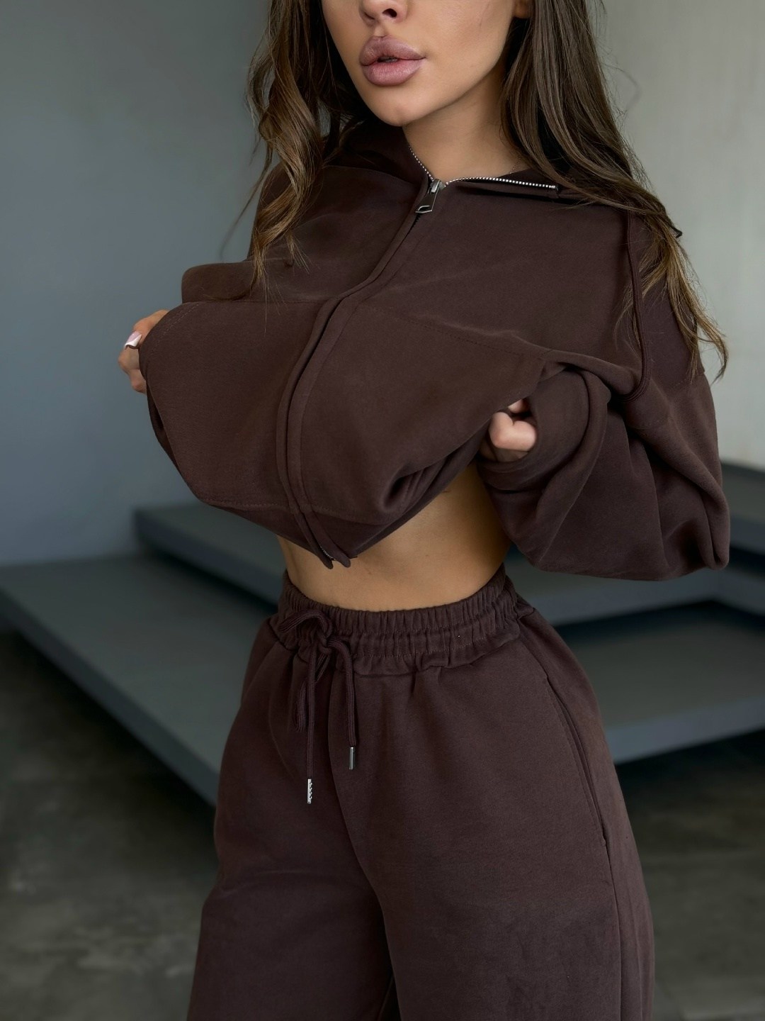 костюм на флисе,костюм женский на флисе,костюмы спортивные,cпортивный костюм женский на флисе,костюмы женские спортивные