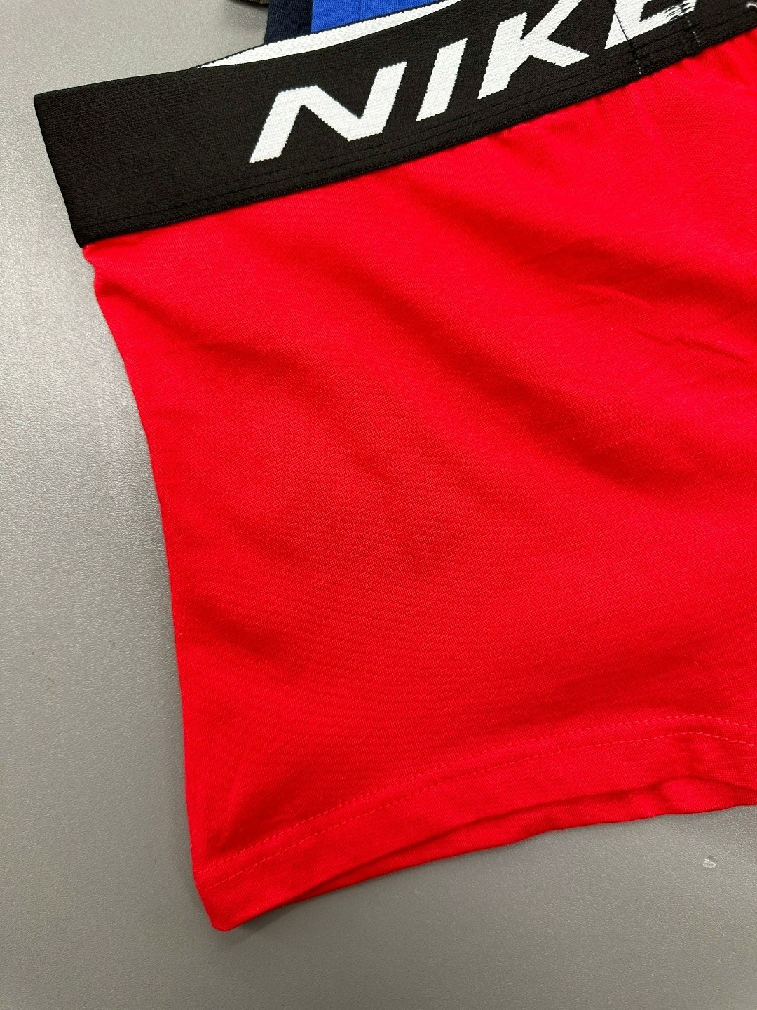 мужские трусы nike,трусы найк мужские,комплект трусов мужских,мужской набор трусов,трусы найк