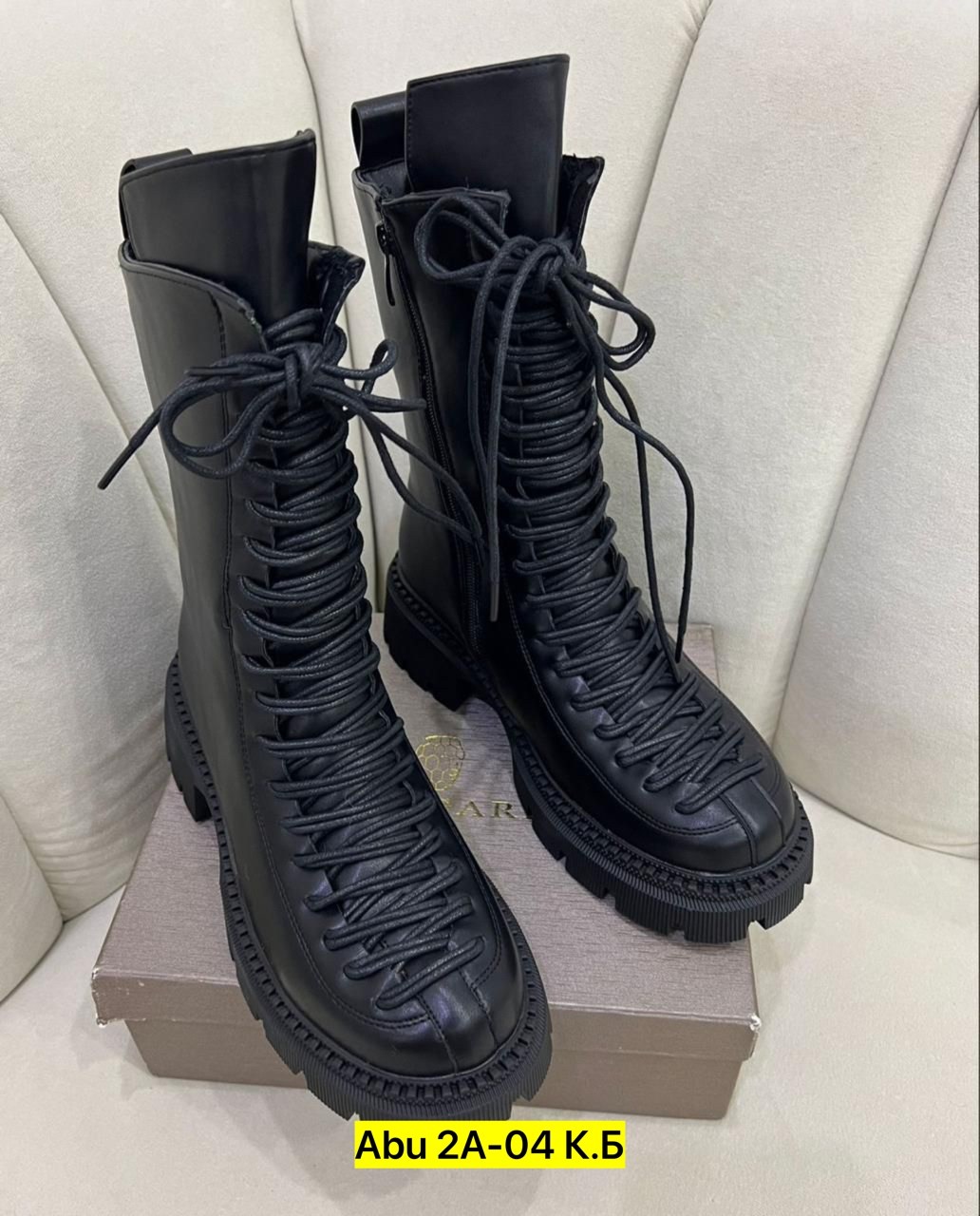 , женская зимняя,ботинка женские зимние,ботинки сапоги,женские сапоги