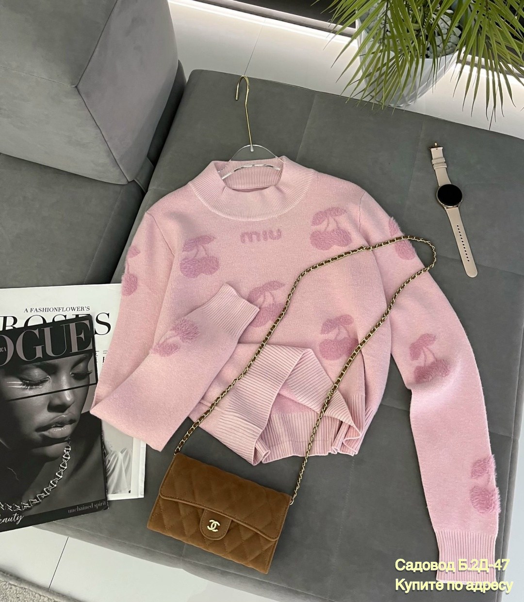 кофты молодежные,кофта женский,толстовки кофта,кофточка,блузка кофточка