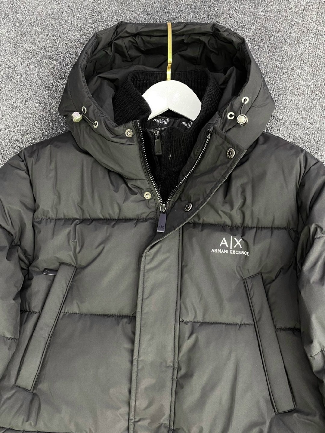 куртки мужская зимняя,куртка мужской,куртка,куртка зимняя,куртка мужская зима