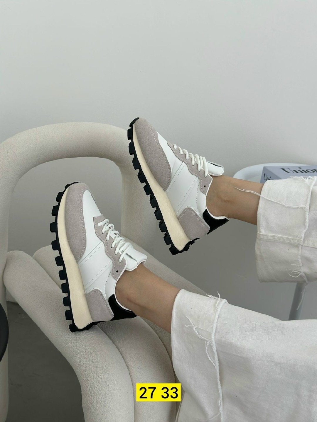 женские кроссовки,кроссовки модные,кроссовки кроссовки женские,кроссовки люксовые,стильные кроссовки