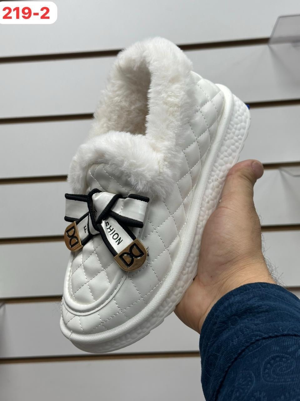 ,мокасины женские,угги женские,женская  зимняя,женская