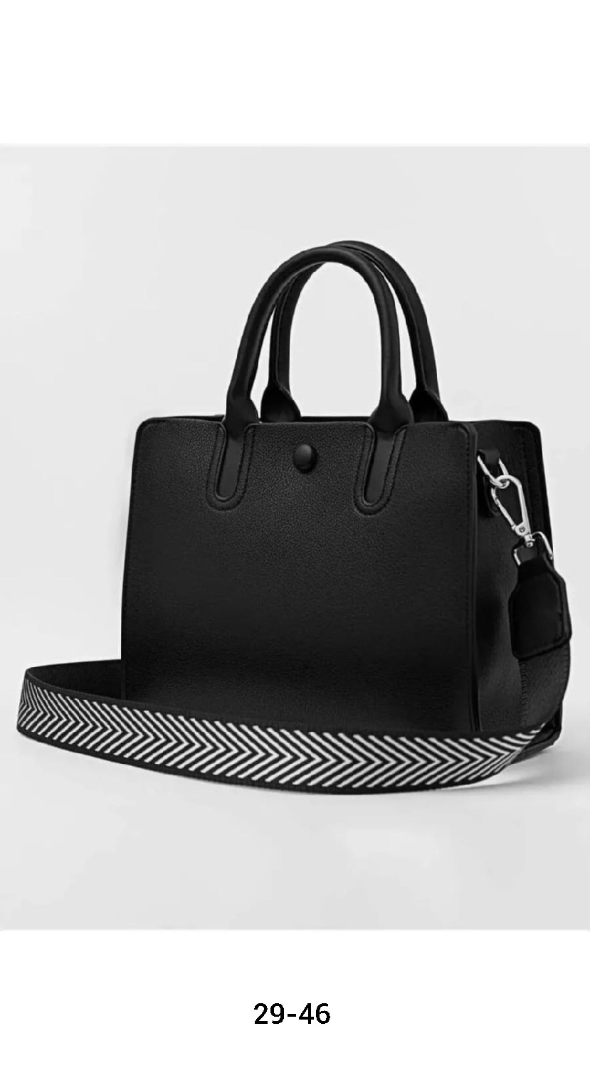 сумка,сумка тоут женская,сумки модные,женская сумка,сумка мини черная