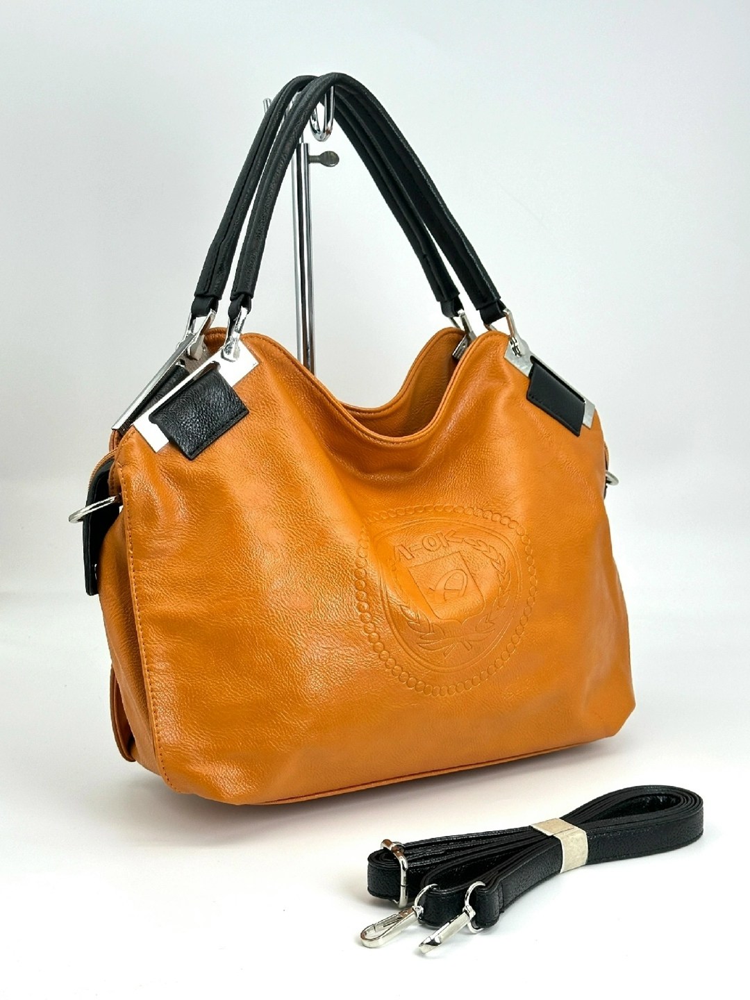 сумки женская,сумка,сумка женская на плечо хобо,сумка эко,сумочки женские