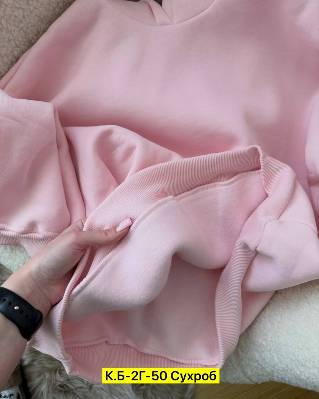 толстовки женская,свитшот и толстовка,свитшот женская,повседневный свитшот,розовая толстовка