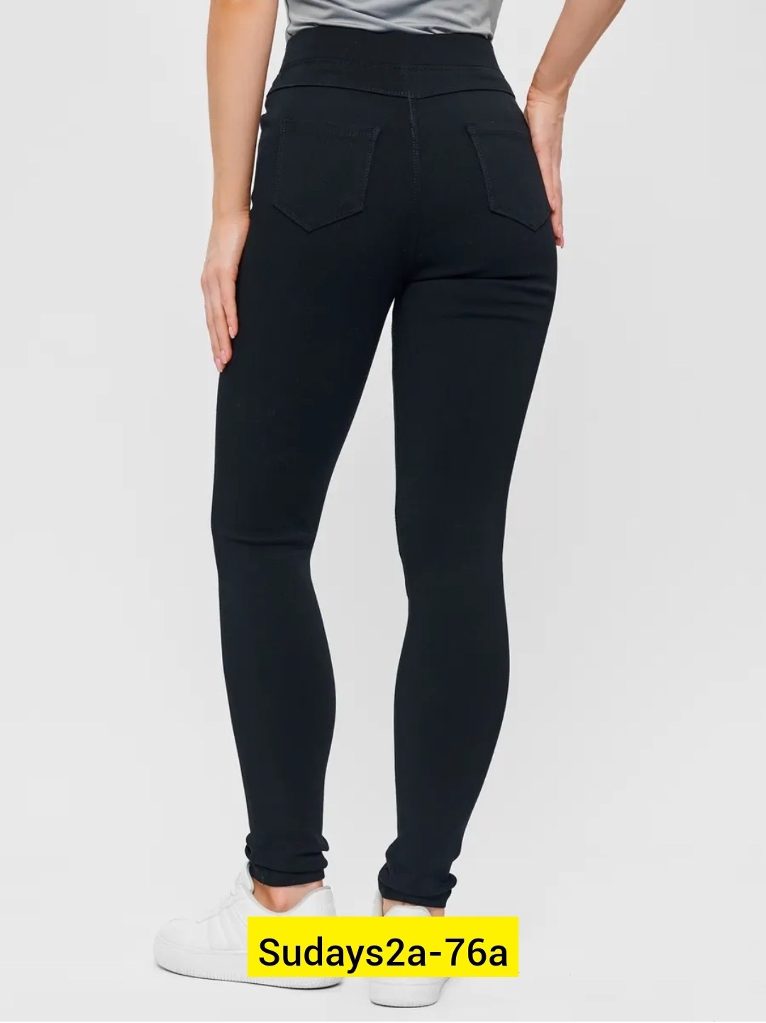 джинсы брюки,женские джинсы,брюки стрейч,штаны джинсы,джинсы джеггинсы