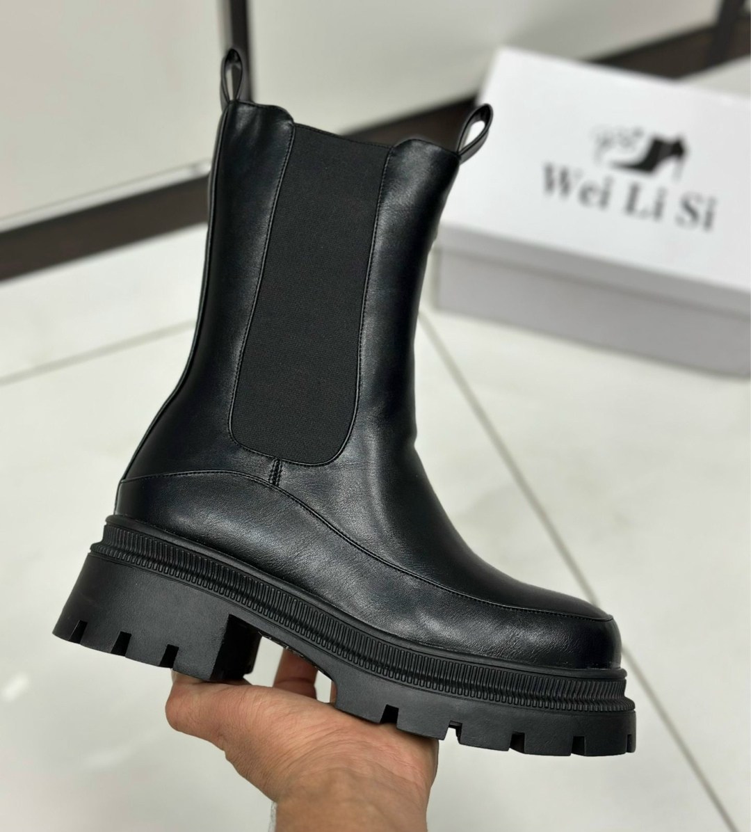 зимняя женская ,ботинка женские зимние,,ботинки женские, женская