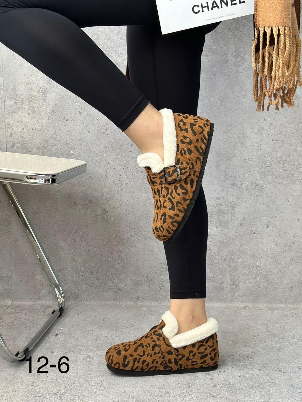 ,угги женские,угги женские зимние,модные угги,домашние тапочки женские