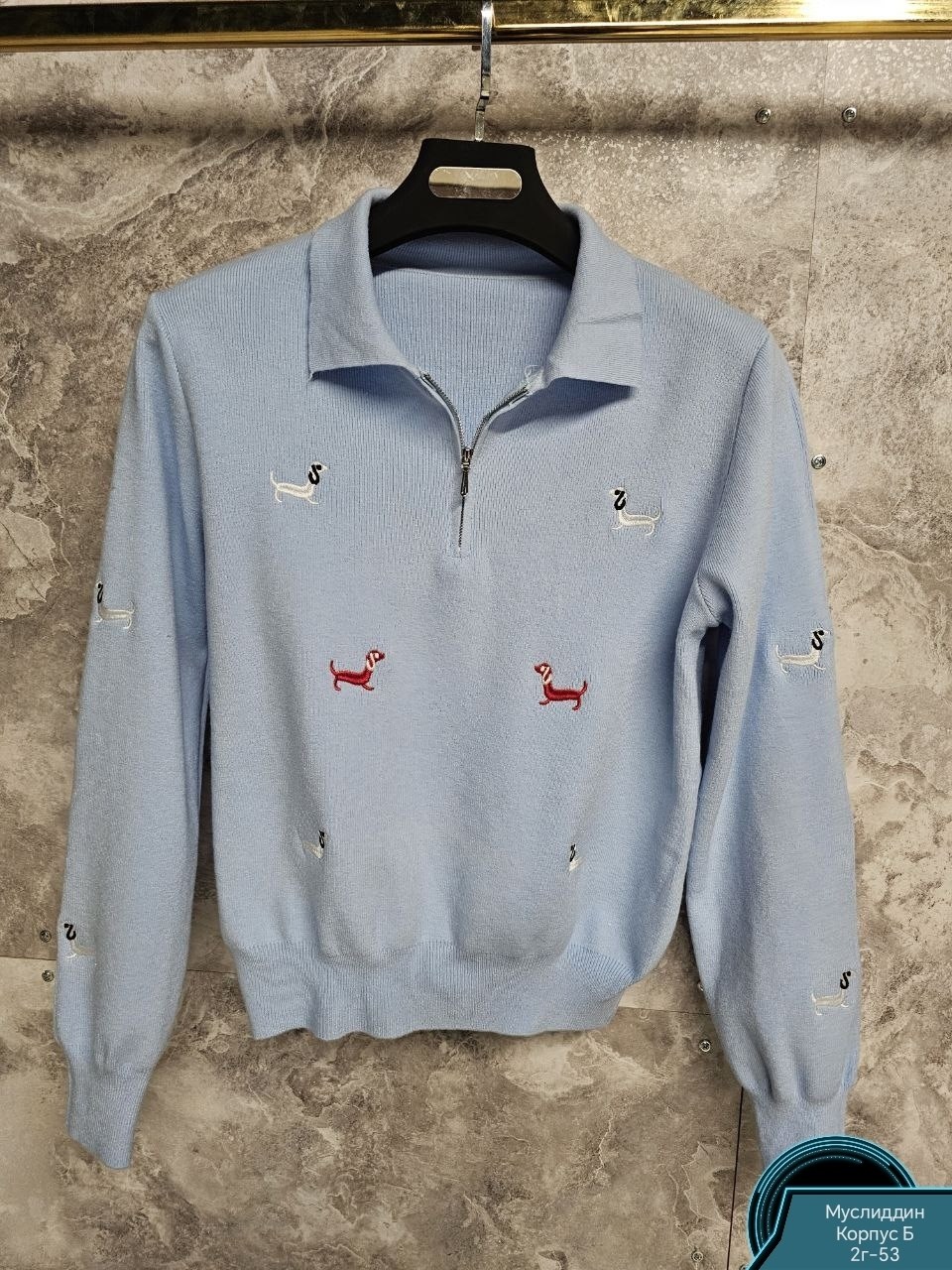 кофта женская,толстовки женская,свитера женские,женский свитшот,женские джемпера