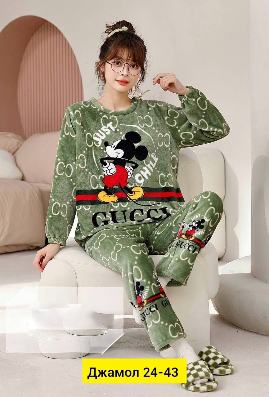 пижама теплая,пижама теплая женская,костюм теплый женский домашний пижама плюшевая,пижама женская,пижама женская со штанами теплая домашняя