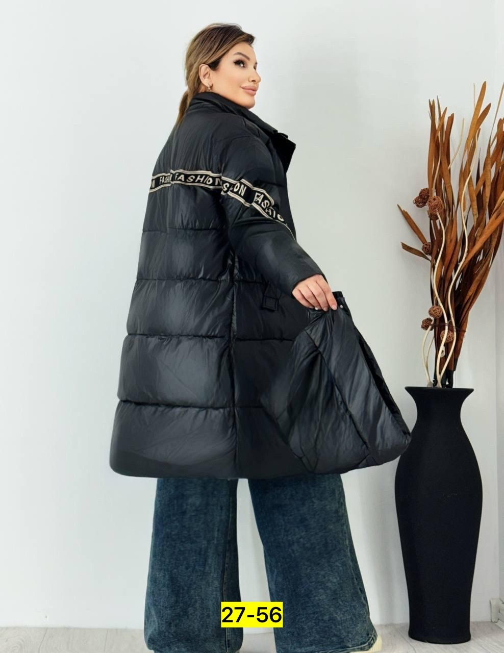 куртка женская зимняя,куртка женская,удлиненная куртка,зимняя куртка пуховик,демисезонная куртка