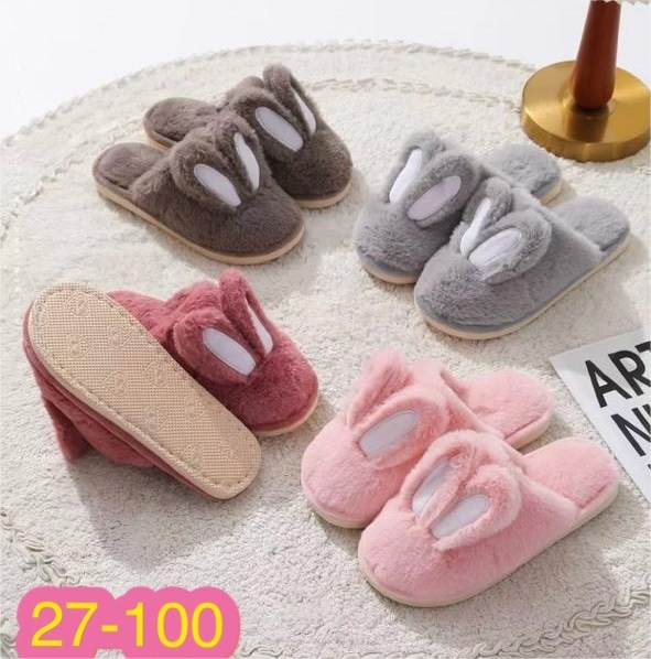 домашние тапочки теплые,домашние тапочки,женские домашние тапочки,тапочки домашние плюшевые,тапочки плюшевые