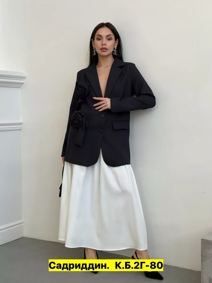 пиджак,пиджак для женщин,костюм тройка женский,костюм пиджак,женские костюмы