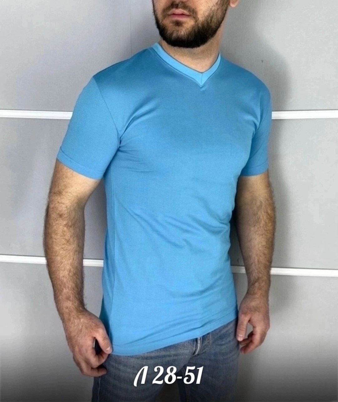 мужская мода,футболки для мужчин,футболка мужская,базовая футболка,базовая футболка мужская