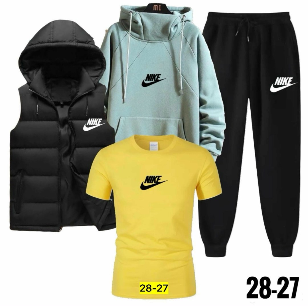 костюмы спортивные для мальчика,одежда спортивная,костюмы спортивные,костюмы подростковые,мужские спортивные костюмы