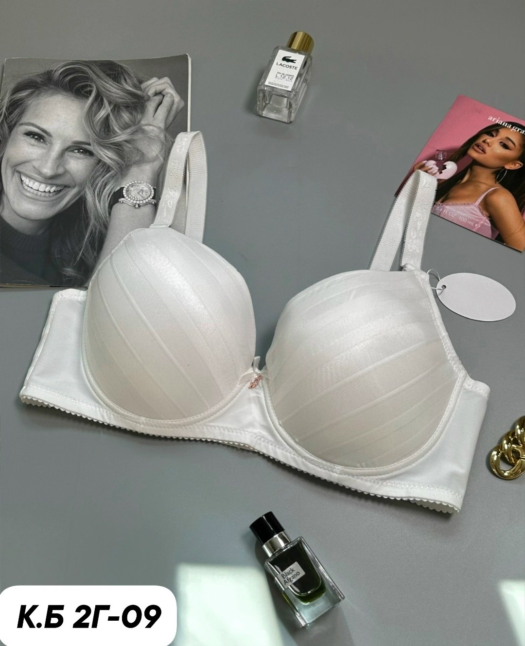 бюстгальтер женские,пуш ап бюстгальтер,бюстгальтер,женская нижнее белье,бюстгальтер комплект