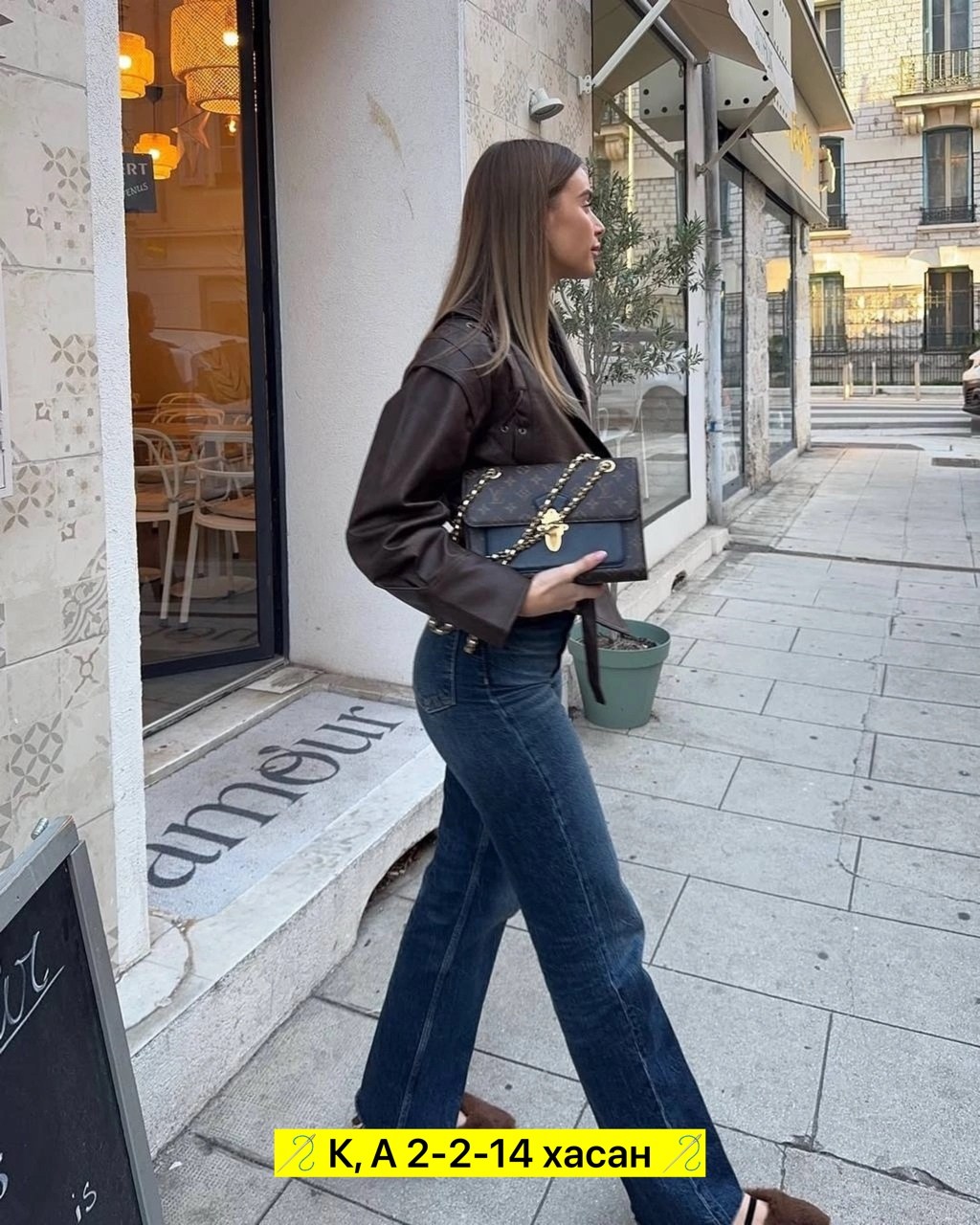 косуха женская,косуха женская из экокожи,куртка кожаная женская,кожаная куртка,куртка косуха кожаная