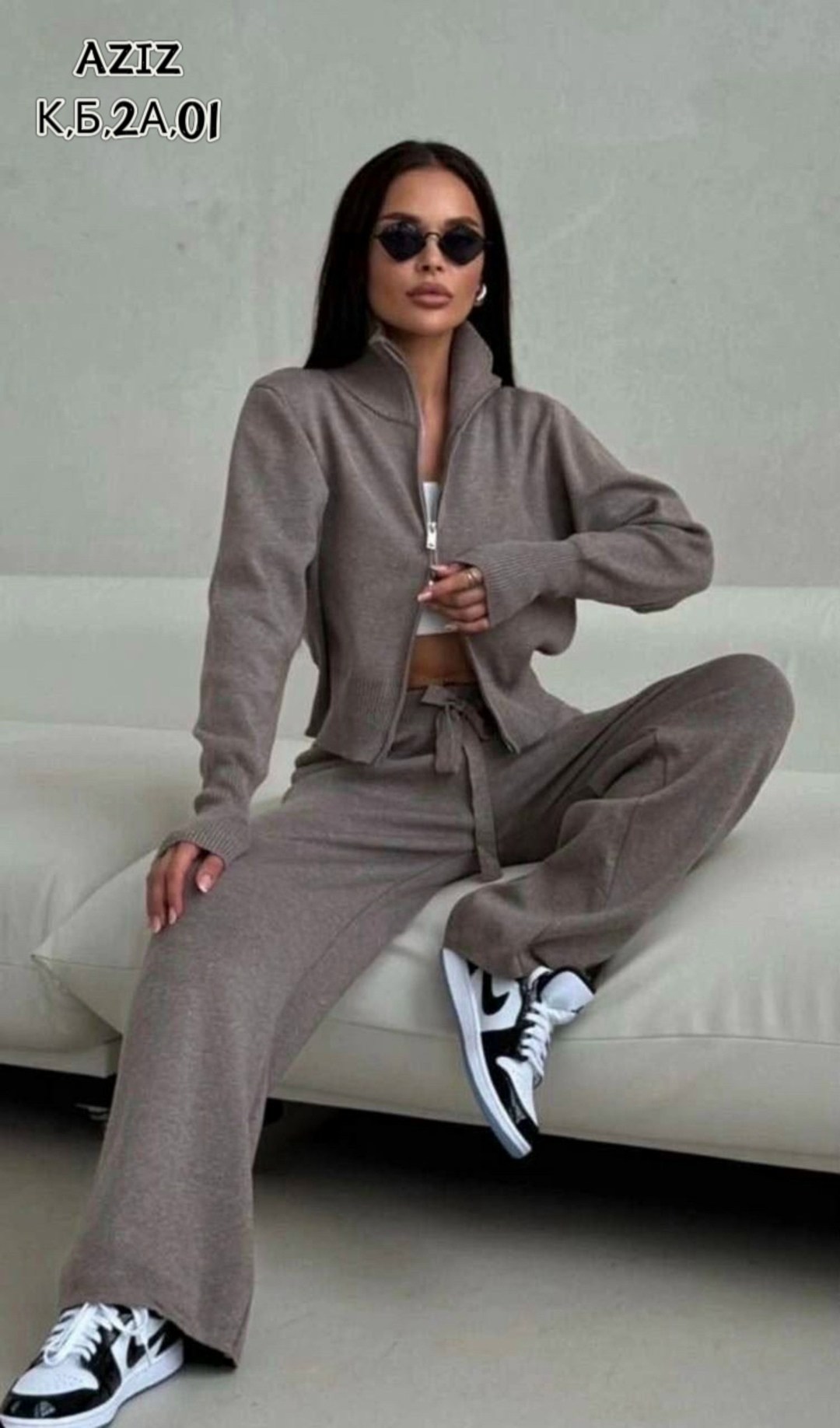 костюм белый,костюм молочный,cпортивный костюм женский на флисе,вязаные костюмы,спортивные костюмы женские