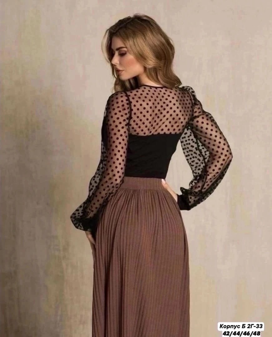 боди женская,боди кофта,боди женское черное,боди блузка,боди блузка женская