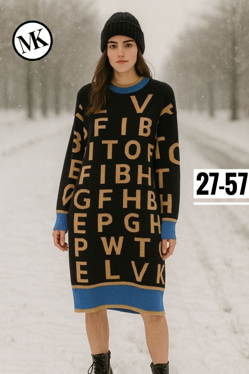 теплое платье,платье свитер,платье вязаное женское,вязаное платье,платье джемпер