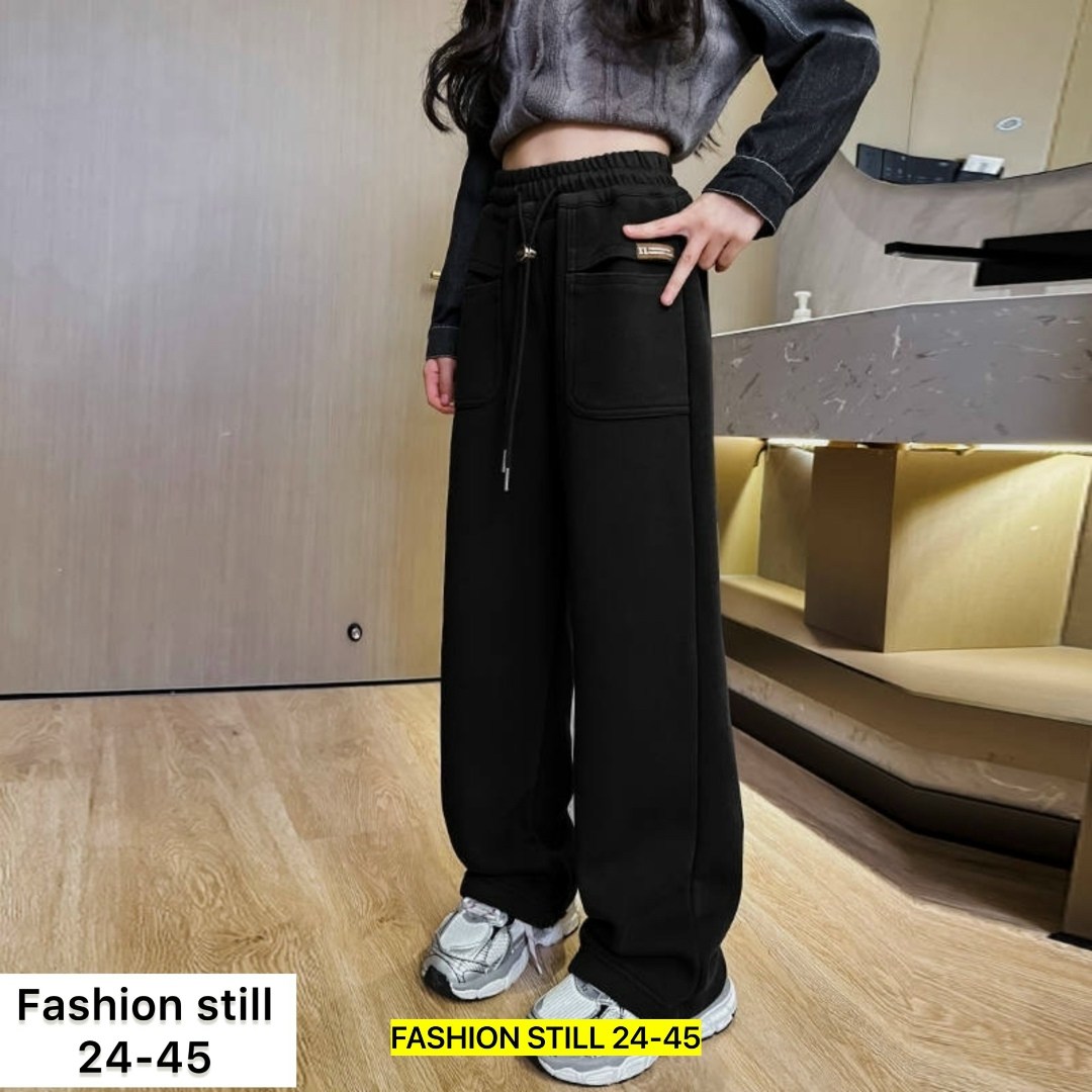 модные штаны,брюки свободные,широкие брюки,широкие штаны,брюки с широкими штанинами