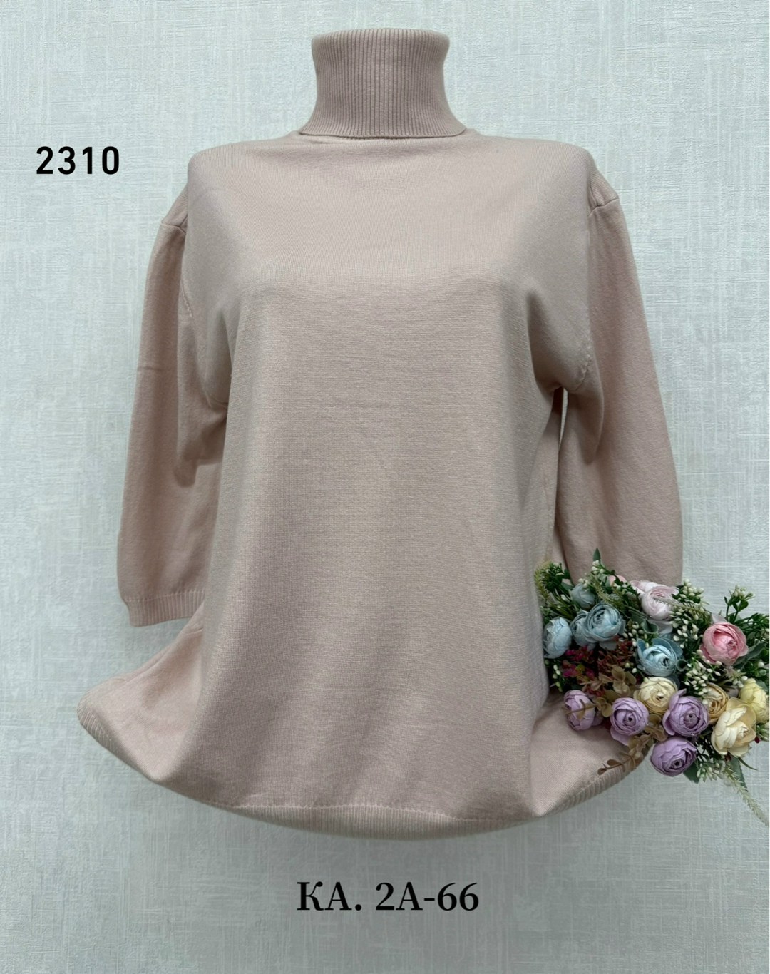 кофта женская,кофта туника,водолазка женская,кофта женская свитер,женская кофточка