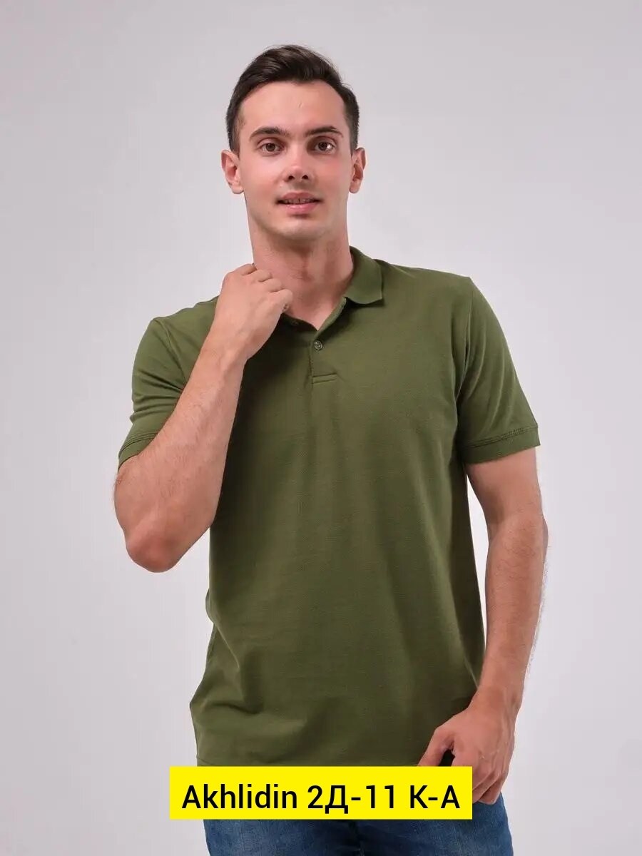 рубашка поло оранжевая,оранжевая рубашка,рубашка поло,футболка поло мужская,рубашка поло мужская