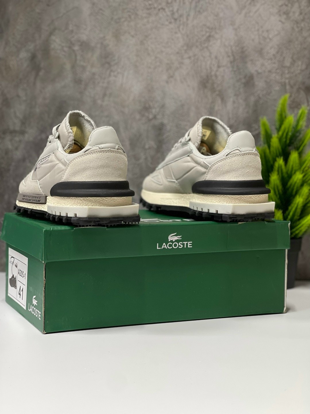 кроссовки,кроссовки lacoste elite active,кроссовки lacoste,кроссовки мужские lacoste,кроссовки брендовые