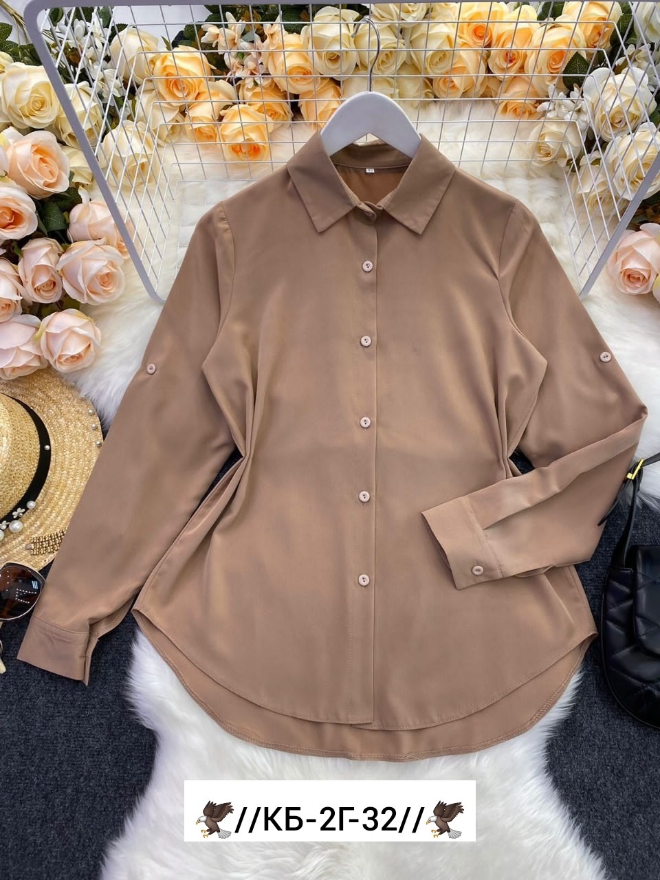 стильная женская рубашка,стильная рубашка,рубашка женская стильная рубашка,женская рубашка,женские блузки и рубашки