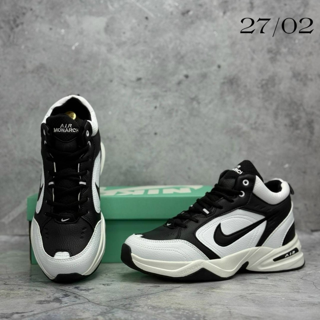 кроссовки nike air monarch iv,мужские кроссовки nike air monarch iv,кроссовки nike air monarch,nike air monarch,кроссовки найк монарх мужские