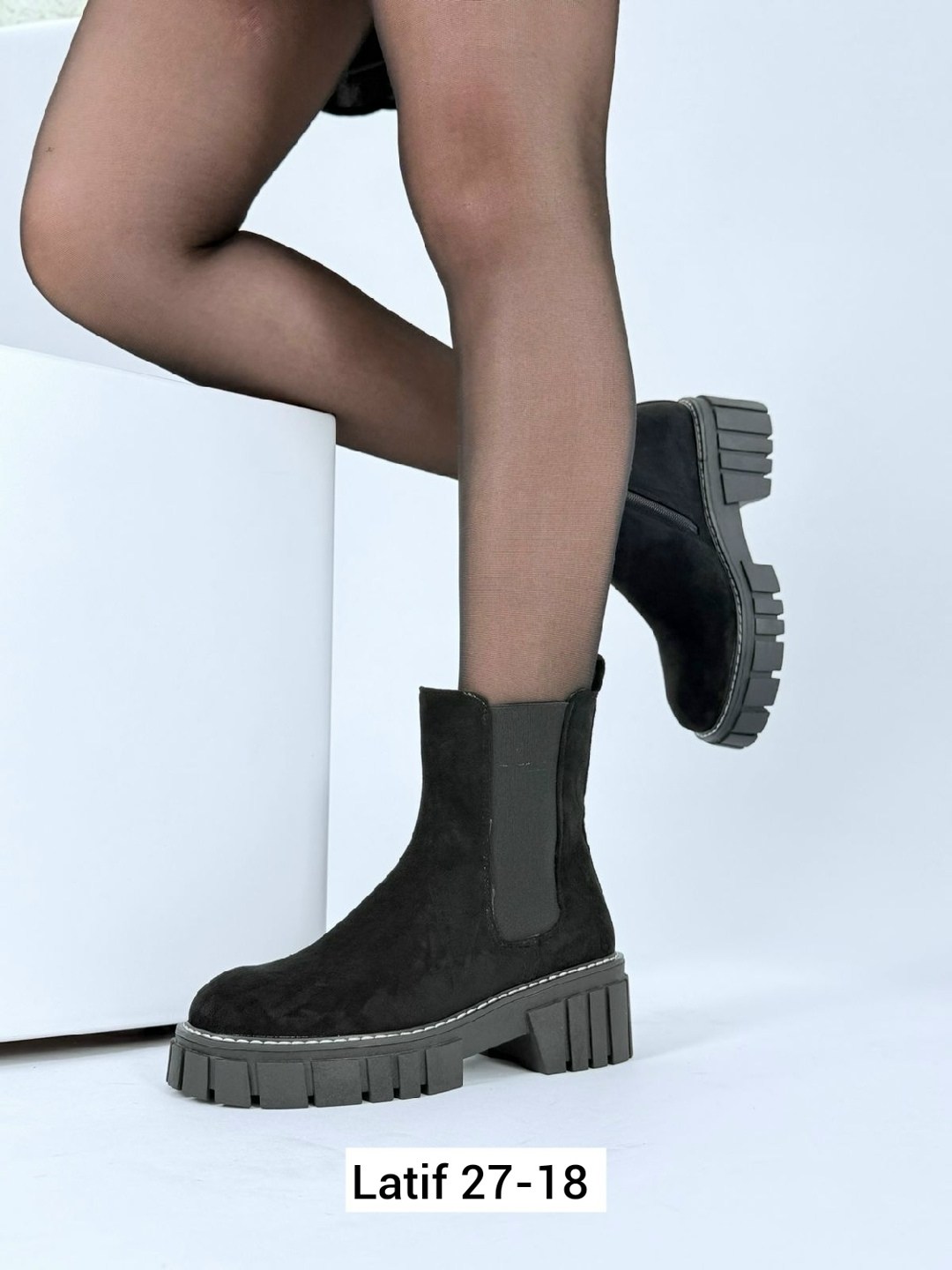 ,ботинки женские,ботинки замша,женская зимняя ,ботинки женские челси