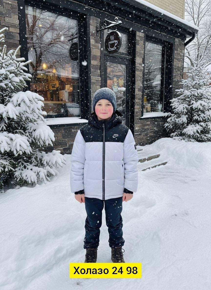 зимняя куртка для мальчика,куртка для мальчика,куртка демисезонная,куртка зимняя для подростка,куртка для мальчика демисезонная