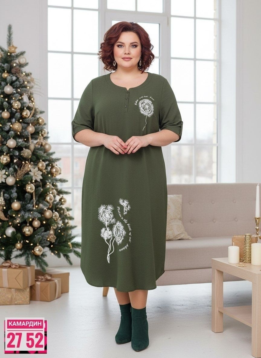 халат женский,платье больших размеров повседневное,платье большие размеры,платья для женщин,женские платья больших размеров