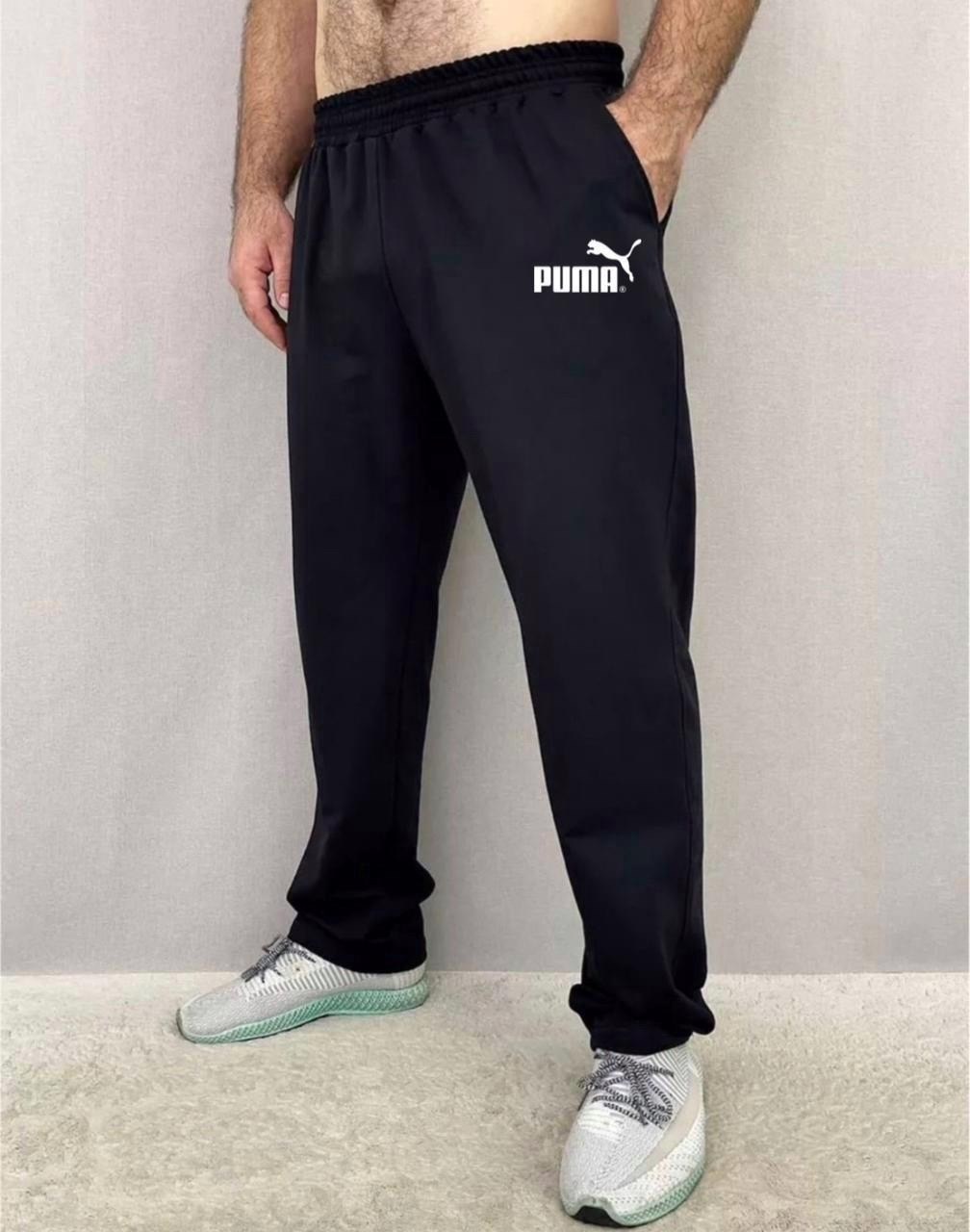 брюки спортивные мужские,спортивные брюки,спортивные штаны прямые,спортивные штаны,спортивные мужские штаны