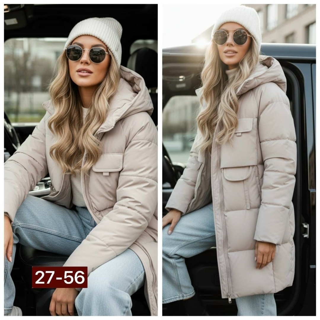куртка женская,демисезонная куртка,удлиненный пуховик,женские зимние куртки,куртка