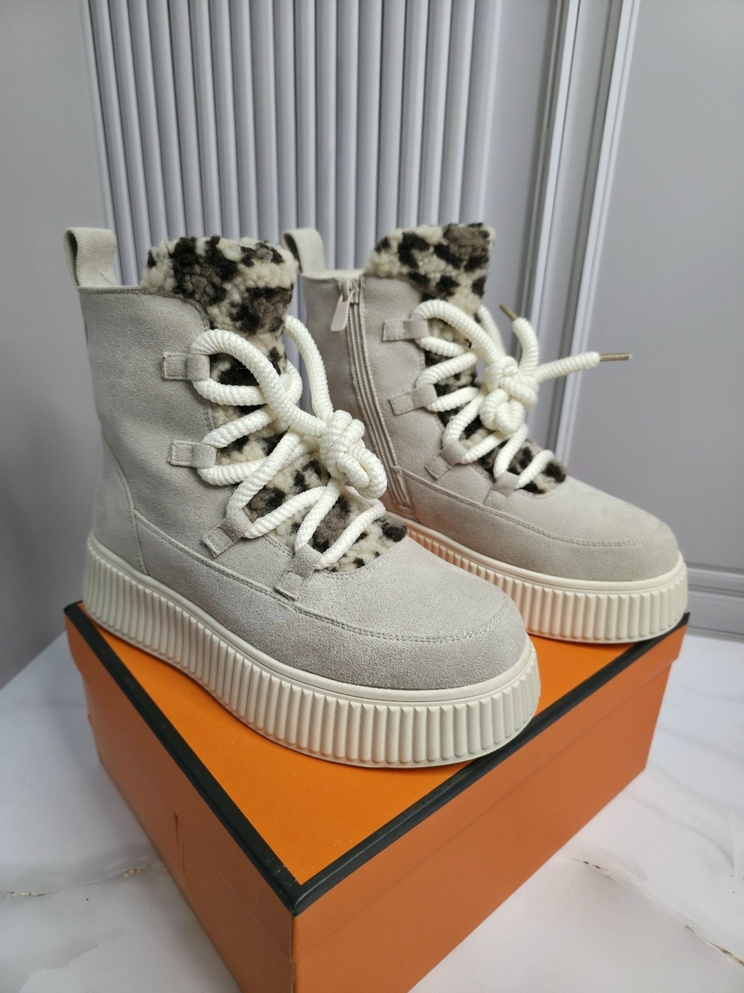 ,ботинка женские зимние,ботинки с мехом,женские ботинки,женская зимняя