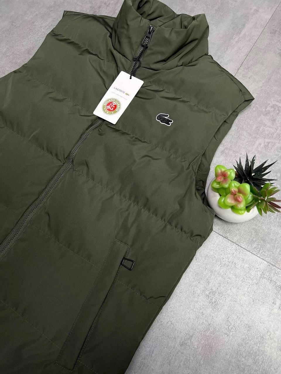 жилетка,жилет мужской,жилет,двухсторонняя жилетка,жилетка мужская