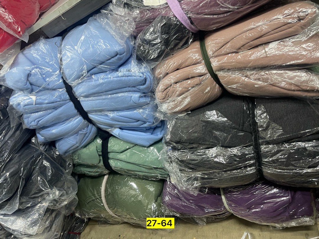 текстиль,ткань,ткани,оптом,текстиль покрывало