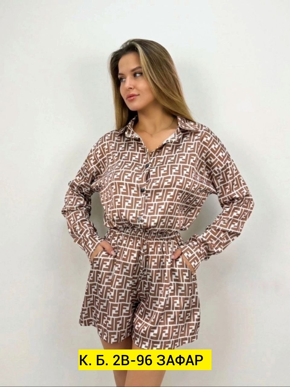 женские костюмы,женский костюм с шортами,,летние костюмы,костюмы двойки