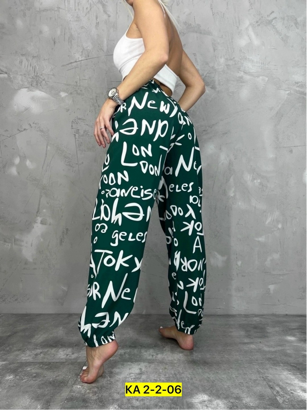 штаны джинсы,женские штаны,брюки женские штаны,брюки штаны,джинсы брюки