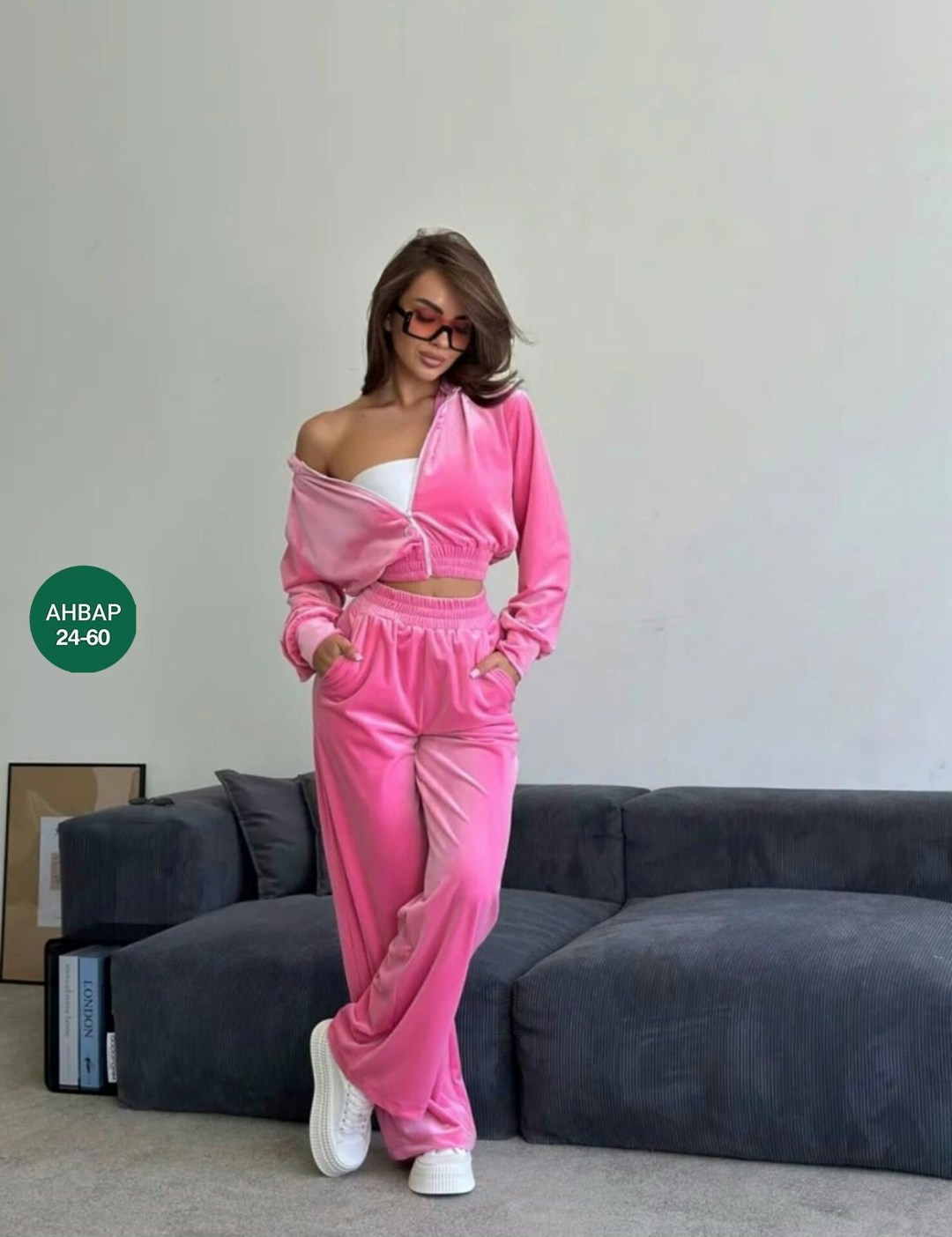cпортивный костюм велюровый,костюм велюровый женский,велюровый спортивный костюм женски,костюм велюровый,велюровый костюм двойка