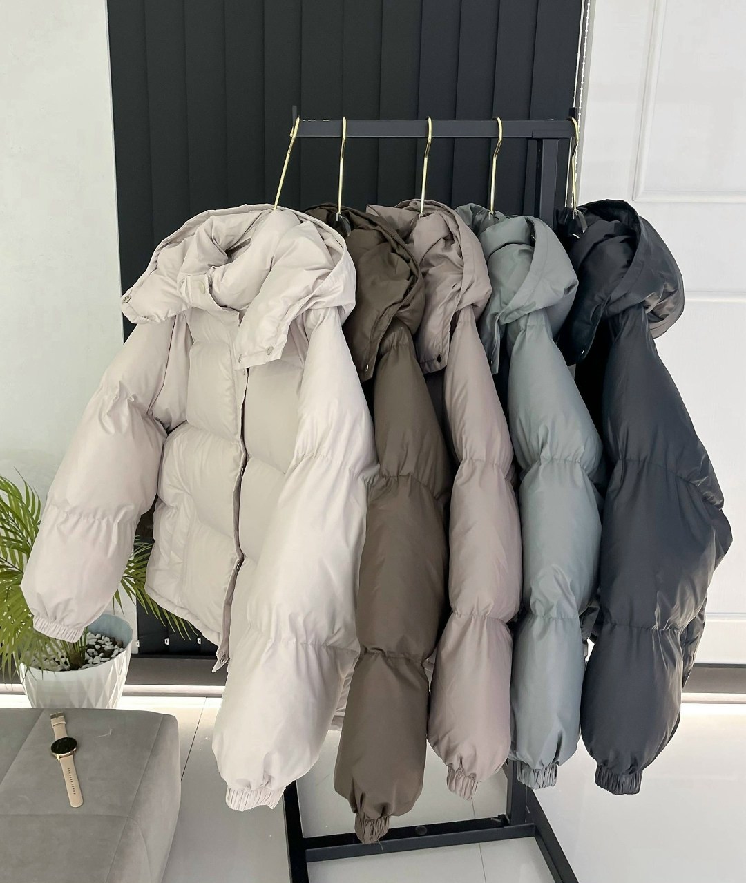 куртка пуховик,куртка теплая,короткий пуховик,зимний пуховик куртка,куртка повседневная