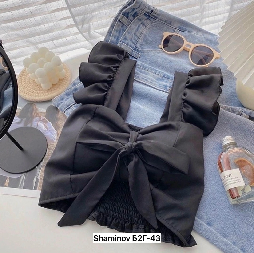 блузка кофточка,топ с бантом,корсет мода,идеи блузки