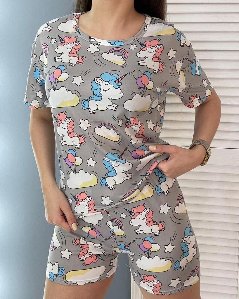 пижама женская домашний одежда,пижама женская костюм домашний,пижама комплект,домашняя одежда пижама,пижама женская