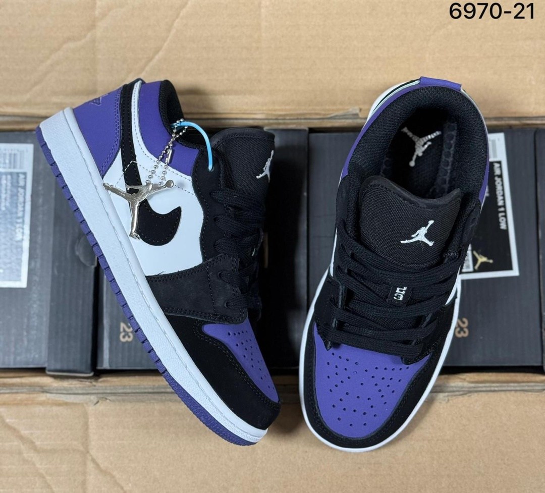 кроссовки nike sb dunk low purple lobster,nike sb dunk low purple,nike sb dunk low purple lobster,nike sb dunk low,nike sb dunk