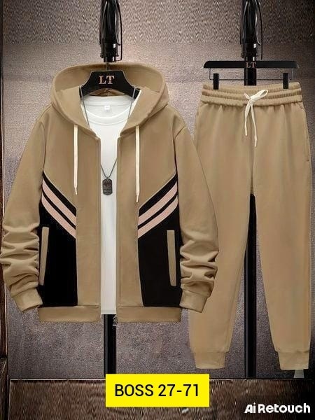 костюмы спортивные мужские,повседневный спортивный костюм,костюмы спортивный,спортивные костюмы на флисе,мужской спортивный костюм из двух предметов