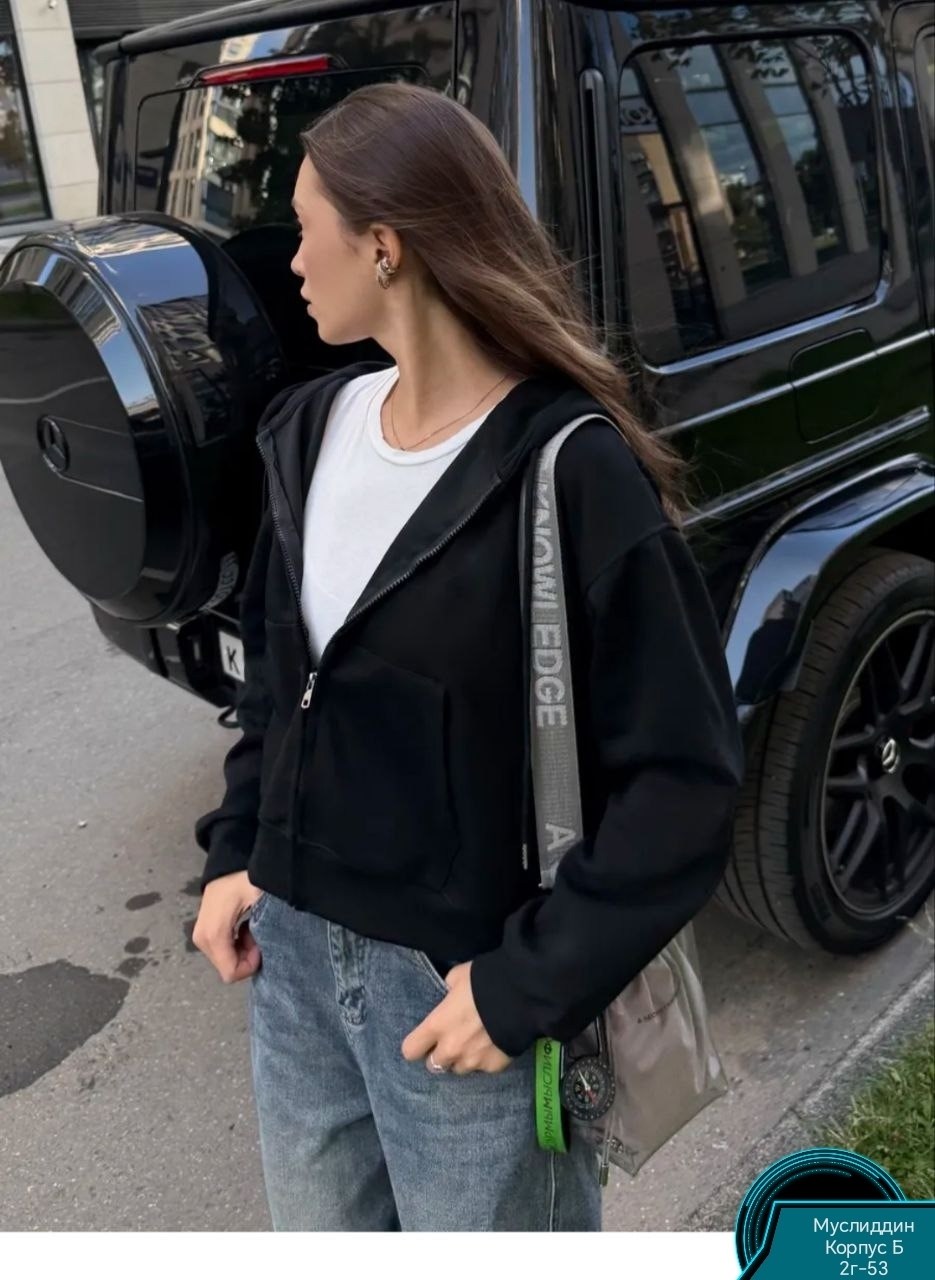 толстовки кофта,женская толстовка,толстовки,polo hoodie,женская кофта